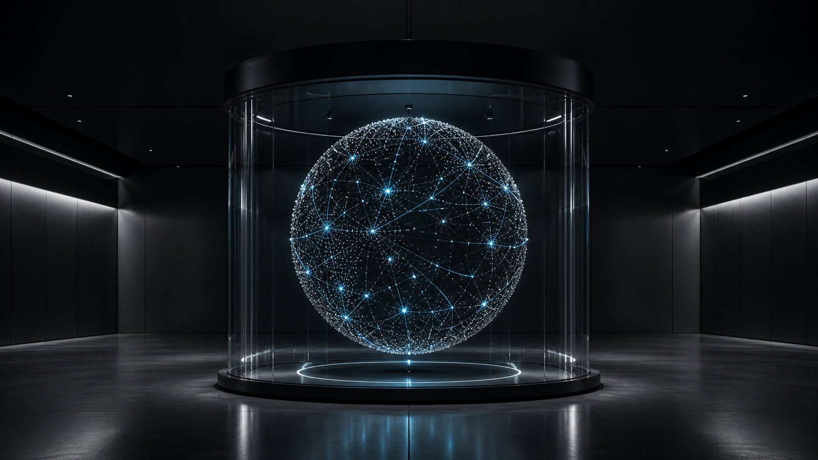 AI operations core
